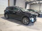 2017 Toyota Rav4 Limited იყიდება West Mifflin-ში, PA - Front End