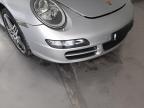 2005 PORSCHE 911 CARRER for sale at Copart WESTBURY