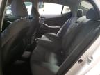 2015 Kia Optima Lx en Venta en Chalfont, PA - Side