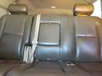 Brighton, CO에서 판매 중인 2007 Gmc Yukon Xl K 5.3L - Front End