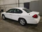2001 Ford Taurus Ses for Sale in Avon, MN - Rear End