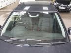 2010 MERCEDES-BENZ C200 BLUE-CY EXEC SECDI A  for sale at Copart EAST KILBRIDE