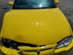 2002 Chevrolet Monte Carlo Ss for Sale in Montgomery, AL - Rear End