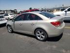 2012 Chevrolet Cruze Lt for Sale in Nampa, ID - Front End