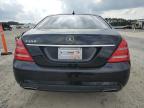 2010 Mercedes-Benz S 550   for Sale in Lumberton, NC - Minor Dent/Scratches