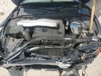 2012 Audi A5 Premium Plus   იყიდება Mendon-ში, MA - Front End