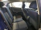 2005 MAZDA 3 I   for sale at Copart AB - EDMONTON