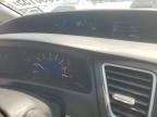 2015 Honda Civic Lx zu verkaufen in Glassboro, NJ - Rear End