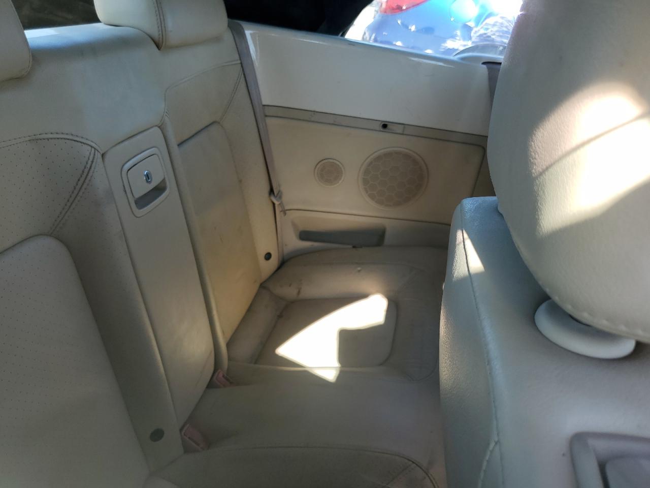 2004 Volkswagen New Beetle Gls VIN: 3VWCD31Y04M336464 Lot: 61965525