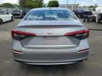 2024 Honda Civic Sport for Sale in Miami, FL - Front End