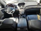 2008 Acura Mdx Technology de vânzare în Hillsborough, NJ - Minor Dent/Scratches
