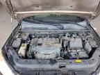 2012 Toyota Rav4  en Venta en Phoenix, AZ - Mechanical