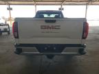 Phoenix, AZ에서 판매 중인 2021 Gmc Sierra K1500   - Front End