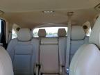2014 Acura Mdx Technology продається в Grand Prairie, TX - Water/Flood