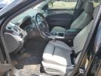 2013 Cadillac Srx Luxury Collection for Sale in Theodore, AL - Front End
