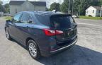 2019 Chevrolet Equinox Lt   for Sale in Lebanon, TN - Hail