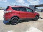 2017 Ford Escape Se იყიდება West Palm Beach-ში, FL - Minor Dent/Scratches