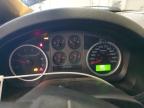 2005 Ford F150  en Venta en Avon, MN - Rollover
