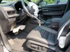 2024 HONDA CR-V SPORT-L   for sale at Copart NY - NEWBURGH