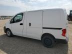 2016 Nissan Nv200 2.5S   en Venta en Nisku, AB - Normal Wear