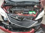 2011 Toyota Sienna Base   na sprzedaż w London, ON - Front End