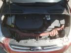 Spartanburg, SC에서 판매 중인 2015 Ford Escape Titanium   - All Over