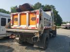 2013 International 7600 Dump Truck for Sale in Waldorf, MD - Minor Dent/Scratches