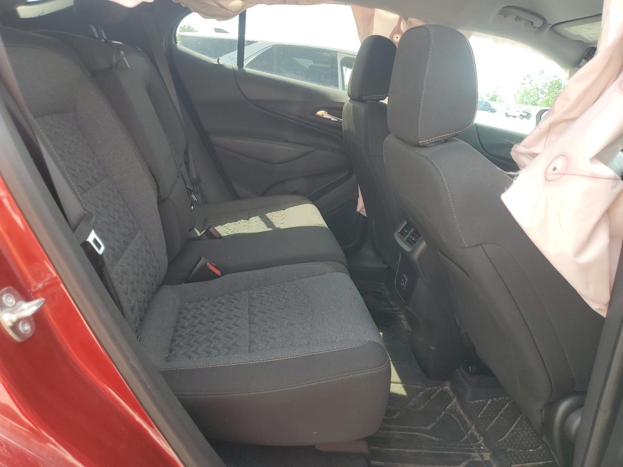 3GNAXKEG5RS102358 CHEVROLET EQUINOX 2024