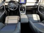 2024 TOYOTA RAV4 XSE   à vendre chez Copart ON - TORONTO