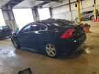 2012 Volvo S60 T5 на продаже в Pennsburg, PA - Front End