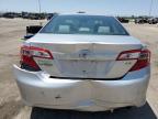 2012 Toyota Camry Base   for Sale in Moraine, OH - Rear End