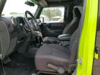 2013 Jeep Wrangler Unlimited Sport на продаже в Seaford, DE - Mechanical