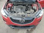 2015 Mazda Cx-5 Gt na sprzedaż w Ham Lake, MN - Hail