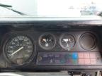 1987 LAND ROVER DEFENDER for sale at Copart CHESTER