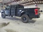 2021 Ford F250 Super Duty   за продажба в Jacksonville, FL - Rollover