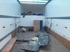 2014 FORD TRANSIT 12 for sale at Copart WOLVERHAMPTON