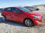 2013 Hyundai Elantra Gt  for Sale in Magna, UT - Rear End