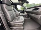 2023 Chevrolet Suburban C1500 Lt на продаже в North Billerica, MA - Normal Wear