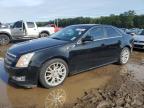2011 Cadillac Cts Performance Collection en Venta en Greenwell Springs, LA - Rear End