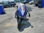 2024 APRILIA RS 660   for sale at Copart NC - RALEIGH