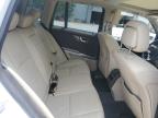 2015 Mercedes-Benz Glk 250 Bluetec zu verkaufen in Grenada, MS - Front End