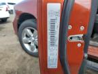 Woodhaven, MI에서 판매 중인 2017 Ram 1500 Sport   - Undercarriage