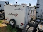 2006 Cruiser Rv Shadow Cru იყიდება Woodburn-ში, OR - Normal Wear