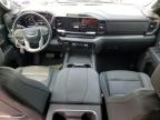 2024 Gmc Sierra K2500 Slt продається в Lyman, ME - Front End