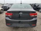 2019 Kia Rio S na sprzedaż w Moraine, OH - Mechanical