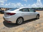 2019 Hyundai Elantra Sel   for Sale in Theodore, AL - Mechanical