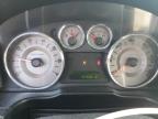 2009 Ford Edge Limited for Sale in Chambersburg, PA - Rear End