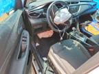 Longview, TX에서 판매 중인 2021 Buick Encore Gx Select - Side