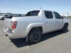 2006 Honda Ridgeline Rts for Sale in Nampa, ID - Front End
