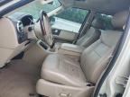2005 Ford Expedition Limited for Sale in Ellenwood, GA - Side